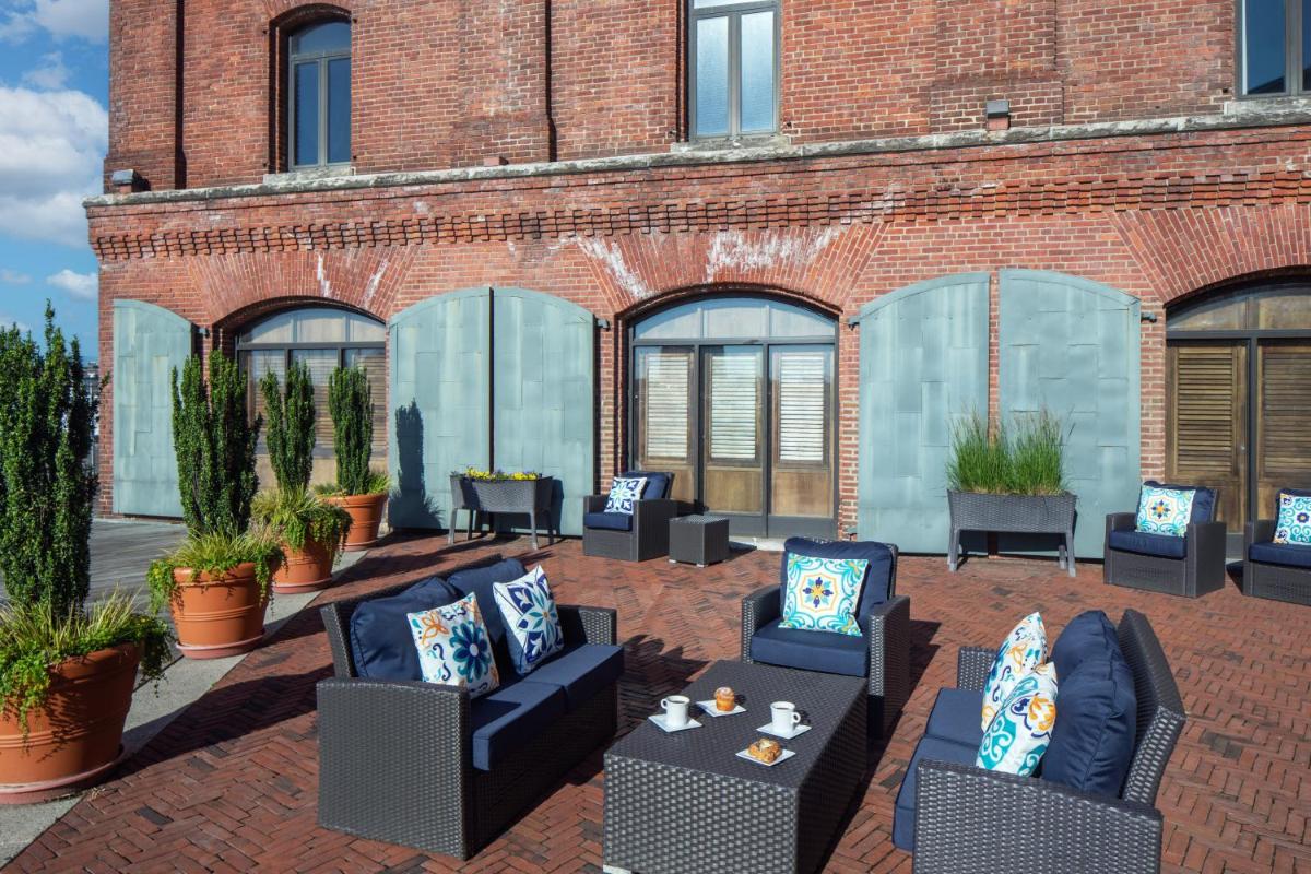 Hotel image 4